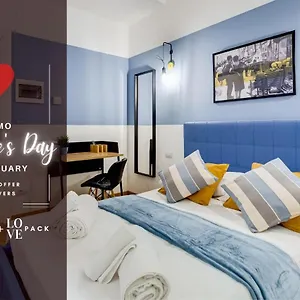 https://marche-54-suites-roma-city-center-lt.it-romehotels.com