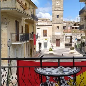 https://room-breakfast-acquaviva.sicilyhotelsitaly.net